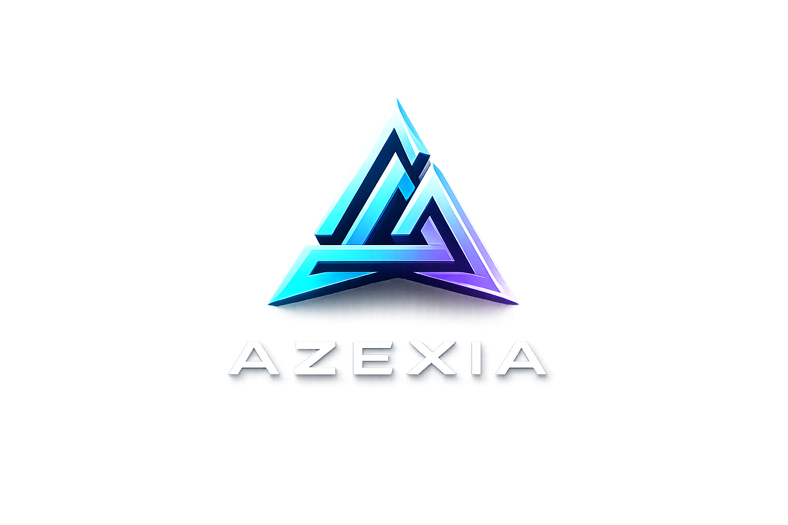 Azexia Core