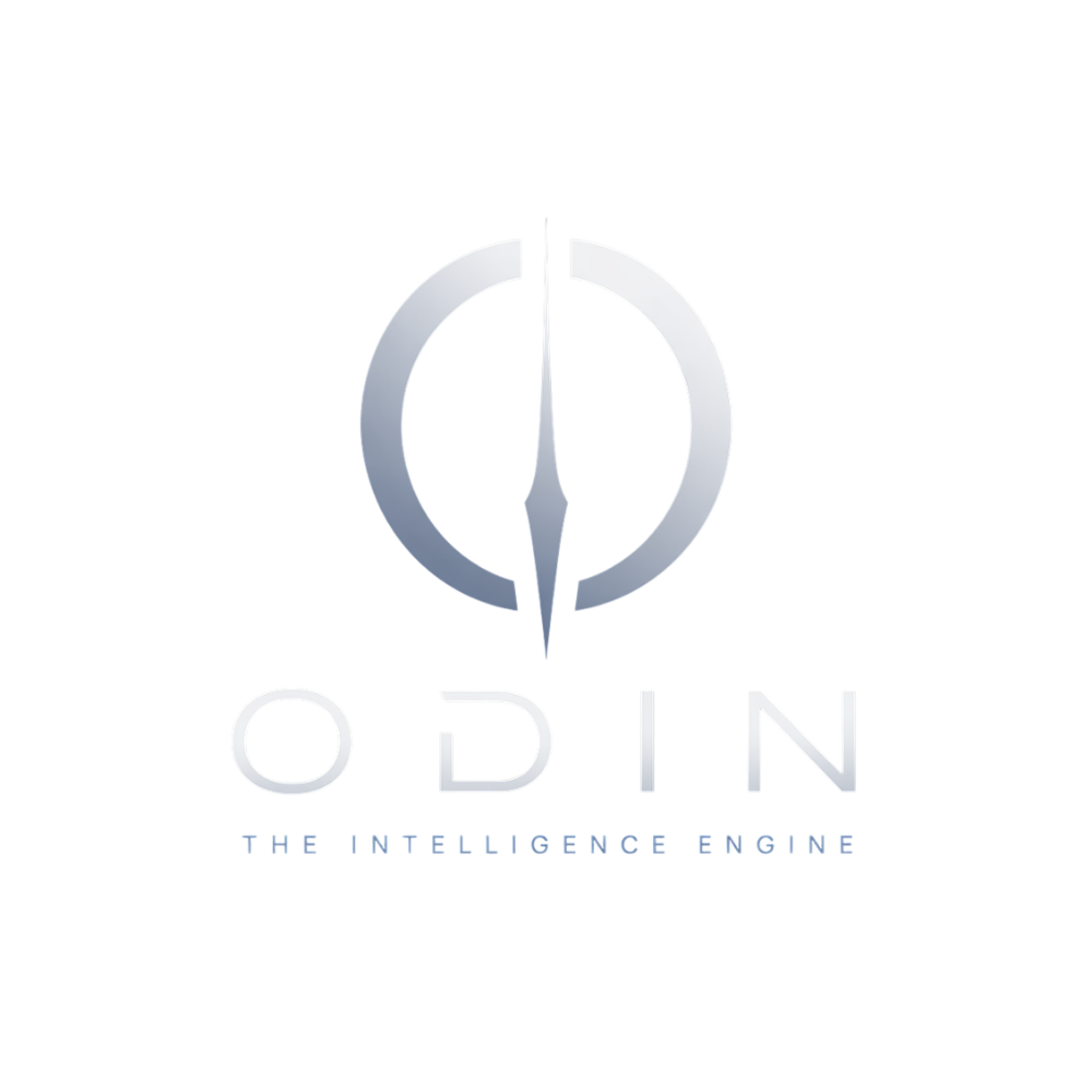 Odin