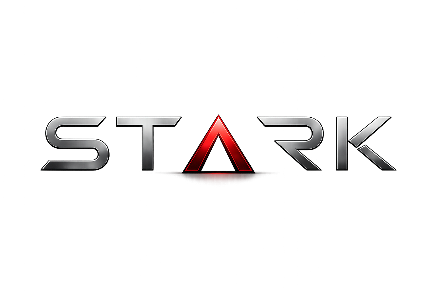 Stark